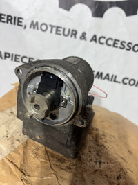 Direction assistée electrique Peugeot 207 6700001320B