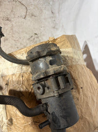 Pompe de direction assistée Peugeot 106