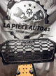 Calandre Audi Q5 SQ5 FY