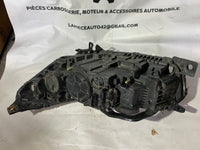 Phare avant droit Citroen C5