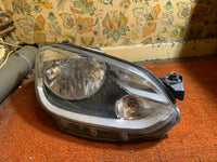 Phare avant droit Volkswagen Up