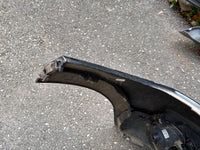 Pare choc avant BMW Série 1 F20