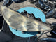 Phare avant droit Peugeot 207