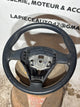 Volant Peugeot 1007