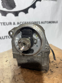 Direction assisté électrique Peugeot 207 67000011816