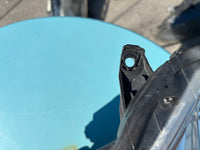 Phare avant gauche Peugeot 107