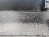 Baguette latéral gauche expert 3