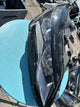 Phare avant droit Peugeot 3008 2