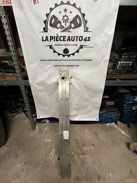 Renfort AV Renault Clio 4
