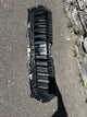 Calandre Skoda Karoq Nu7