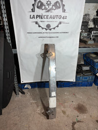 Renfort AVANT Peugeot 5008 2