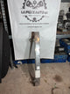 Renfort AVANT Peugeot 5008 2