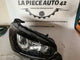 Phare avant droit Peugeot 208 2 Phase 2 LED