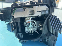 Phare avant gauche Audi A1 8X