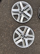 Enjoliveur Renault Clio 5 16 pouces 40315 5679r