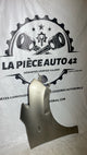 Aile avant droite Citroën C3 Picasso Beige