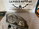 Phare avant droit Renault Koleos 1 phase 2