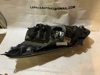 Phare avant droit Opel Corsa