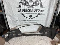 Pare choc avant Audi A1 (82a)