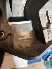 Traverse Supérieure Peugeot 5008 (1)