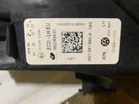 Phare avant gauche Volkswagen Taigo (2G)