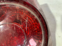 Feu arrière droit Volkswagen polo 4 phase 2 9N3