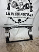 Support de radiateur Audi A4 B9