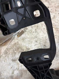 Support de radiateur Audi Q5 SQ5