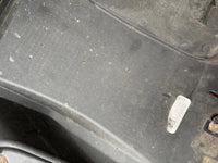 Spoiler Audi Q5