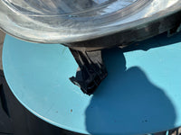 Phare avant droit Peugeot 107