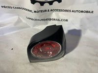 Feu arrière droit Volkswagen polo 4 phase 2 NEUF