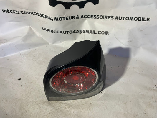 Feu arrière droit Volkswagen polo 4 phase 2 NEUF