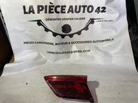 Feu arrière droit intérieur Volkswagen Tiguan 2 5NA