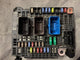 BSM Z02 9810296080 PSA C4 / C5 / 308 / 3008 / 508 / 5008