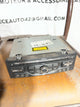 Autoradio Peugeot Citroën RNEG