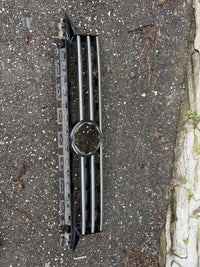Calandre Volkswagen