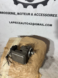 Direction assistée électrique Peugeot 207