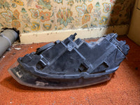 Phare avant droit Volkswagen Polo (6R)