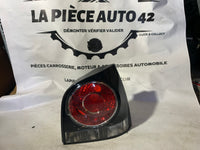 Feu arrière droit Volkswagen polo 4 phase 2 NEUF