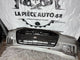 pare-chocs avant Audi A6 GT line