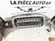 Pare choc avant Peugeot 3008 1.6 HDI bleu clair