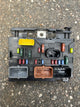 BSM L03 9659741780 Peugeot Citroen