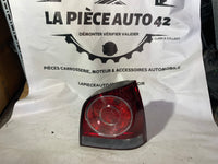 Feu arrière droit Volkswagen polo 4 phase 2 9N3