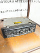 Auto-radio Peugeot Citroën RNEG