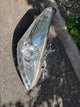 Phare avant droit Peugeot 3008 1