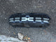 Grille de Calandre Dacia Sandero 3
