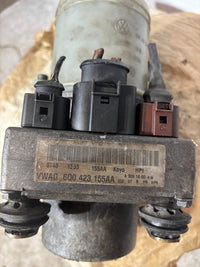 Pompe de direction assistée Seat Ibiza 3
