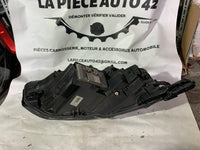 Phare avant gauche Peugeot 3008 2 FULL LED