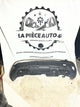 Pare choc arrière Peugeot 3008 2