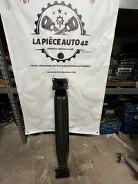 Renfort arriere Volkswagen Golf 7